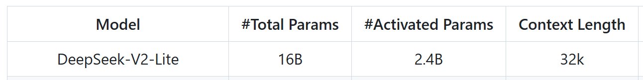 image-20250326201919893