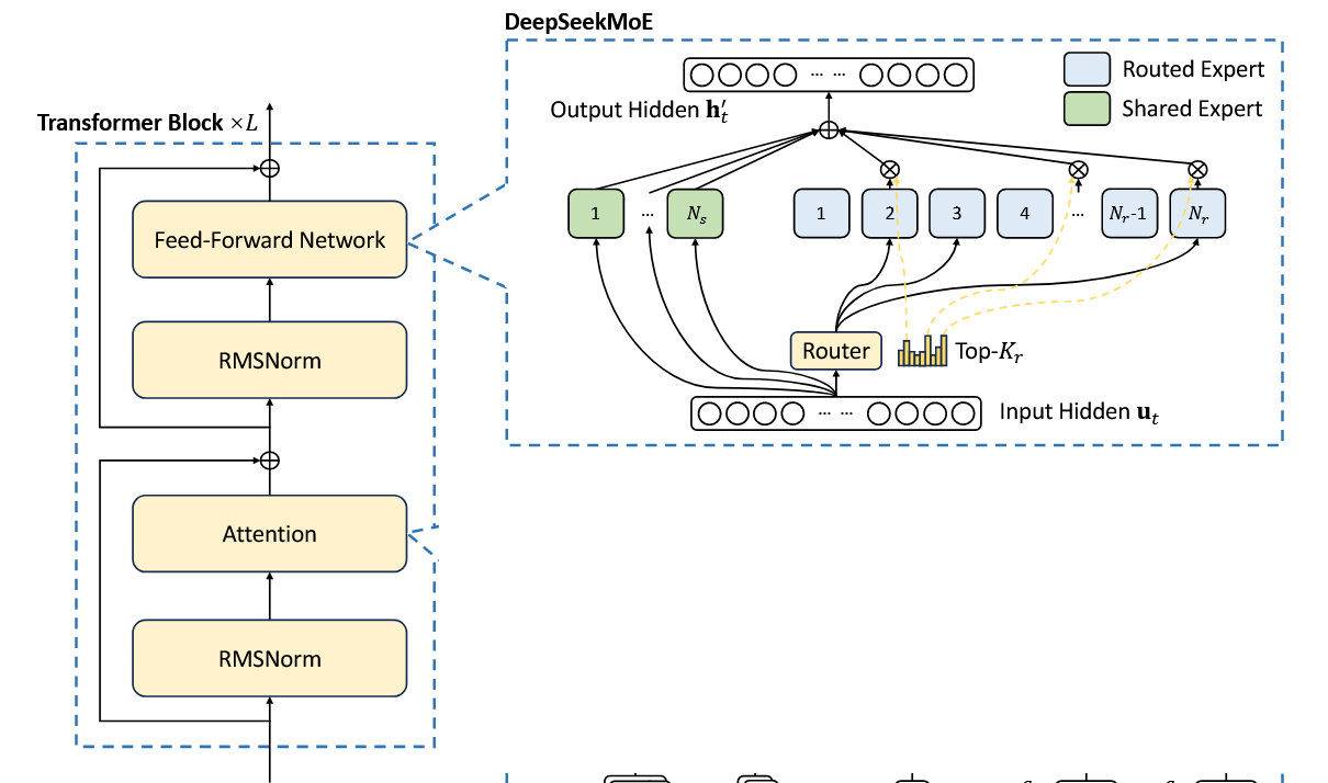 image-20250326203906158