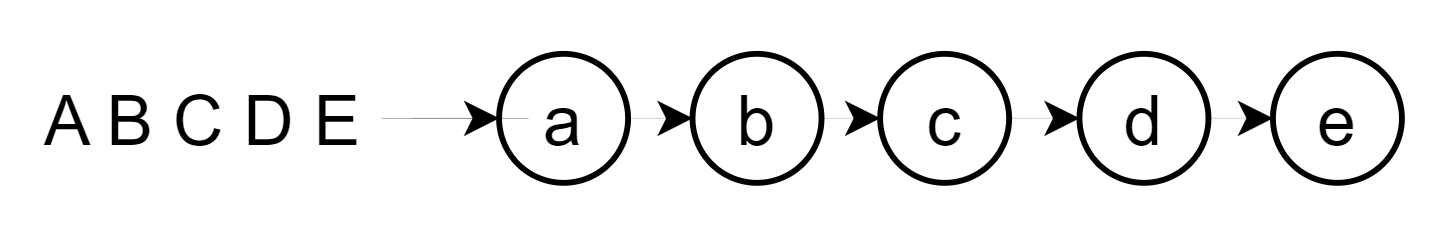 image-20250326211656076