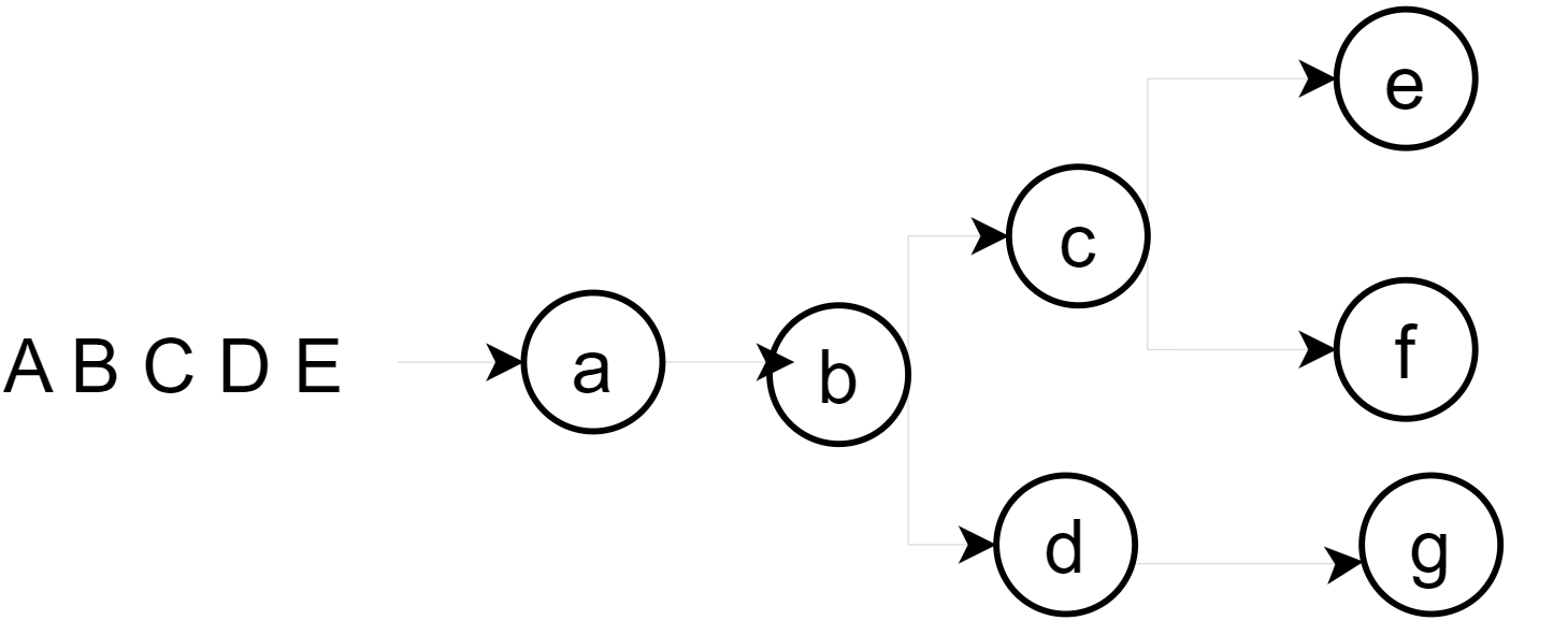 image-20250326211742789