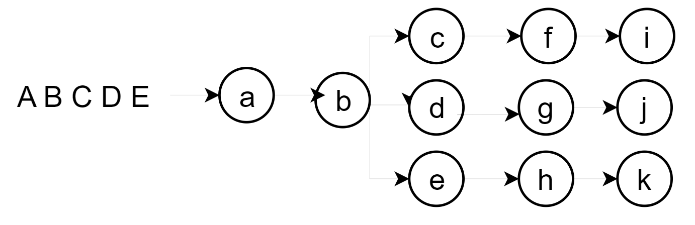 image-20250326212657459